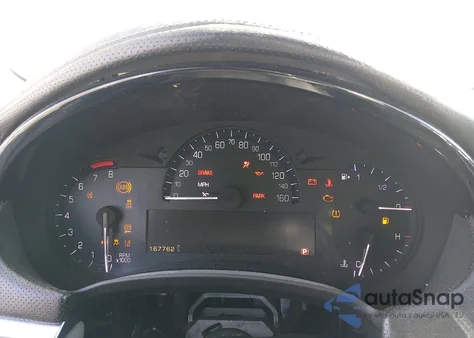 2013 Cadillac Xts Luxury from USA, damaged, VIN 2G61R5S35D9101175